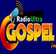 Rádio Ultra Gospel FM