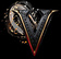 The V Stream
