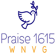 Praise 1615