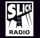 Slick Radio