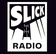 Slick Radio