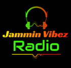 Reggae Classic Mix