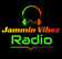 Reggae Classic Mix
