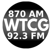 Charlotte Christian Talk Radio - WTCG - 870 AM - 92.3 FM