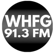 Lafayette Christian Talk Radio - WHFG - 91.3 FM