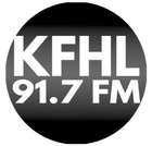 Bakersfield Christian Talk Radio - KFHL - 91.7 FM