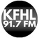 Bakersfield Christian Talk Radio - KFHL - 91.7 FM