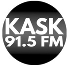 Vacaville/Fairfield Christian Talk Radio - KASK - 91.5 FM