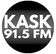 Vacaville/Fairfield Christian Talk Radio - KASK - 91.5 FM