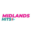 Midlands Hits