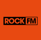 ROCK FM