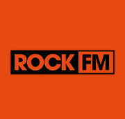 ROCK FM