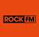 ROCK FM