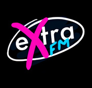 Extra FM