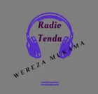 Radio Tenda