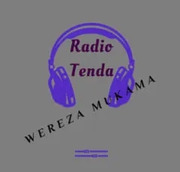 Radio Tenda