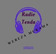 Radio Tenda