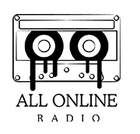 All Online Radio