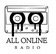 All Online Radio