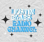 The Justin Blabs Radio Channel