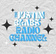 The Justin Blabs Radio Channel