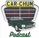 Car Radio