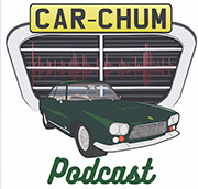 Car Radio