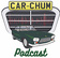 Car Radio