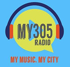 My305Radio
