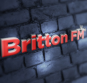 Britton FM