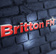Britton FM