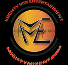 Mighty Mix Ent