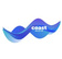Coast Radio Scotland
