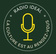 Radio Ideal