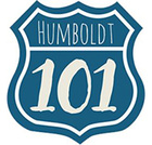 Humboldt 101