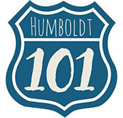 Humboldt 101