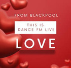 Dancefmlive Love