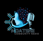 Moatshe Radio
