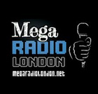 Mega Radio London