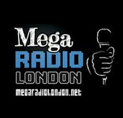 Mega Radio London
