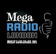 Mega Radio London
