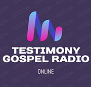 Testmony Gospel FM