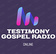 Testmony Gospel FM