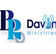 Bro Davon Ministries (BDM Radio)