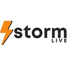 StormLive
