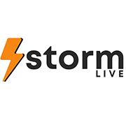 StormLive