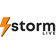 StormLive