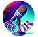 Kingdom United Gospel Radio