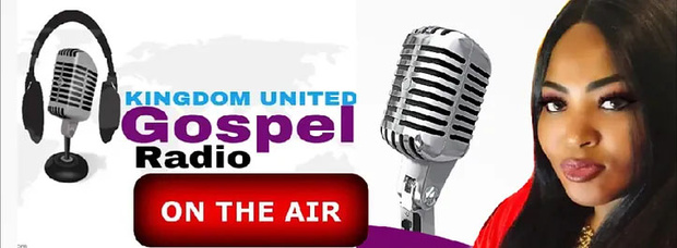 Kingdom United Gospel Radio