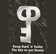 Deep Dark'n Funky Radio